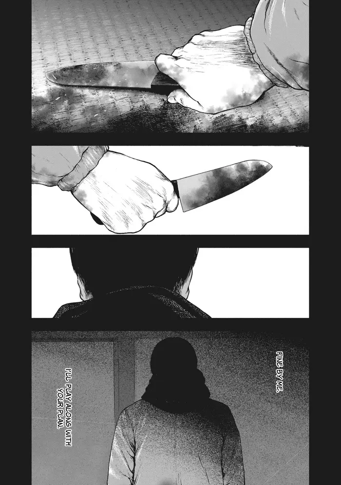 The Killer Inside Chapter 57 image 15_optimized